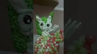 cutie transformation