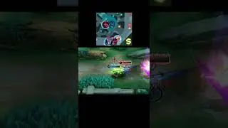 Чё за Абьюз #mobilelegends #мобайллегенд #mlbb #sala #мобла