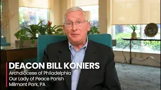 Archdiocese of Philadelphia Reimagines Evangelization Through Technology