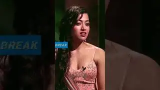 😂😅bithiri sathi funny interview on rashmika mandan😍😘 sitha rama movie promotion