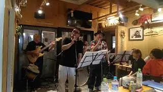 ♪You are Free ✰ チャゲアス