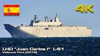 LHD 
