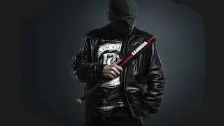 [FREE] BONUS RPK Type Beat - 