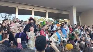 Presentación 