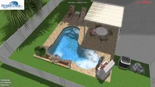 Schoenberger Resort revised