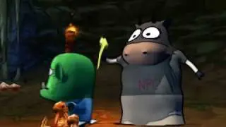 I'm MT s01e05 sub español/english (parte 2)