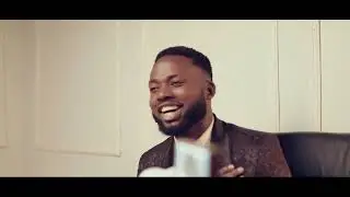 I BELIEVE By ELIE JOHN MBUYI - DANIELLA FEZA - GEORGE FABAIN