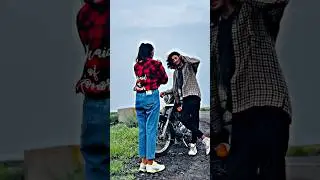 Chal nikal 🤬💔 #viral #4kstatus #subscribe #support