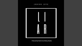 Liar (original)
