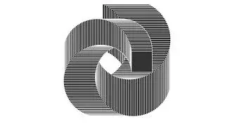 Generative Art- Circles of Rectangles