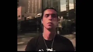 Vegyn - The Path Less Traveled (speed up version)
