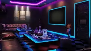 Can you escape the 50 room 20 Level 6 Game Walkthrough Solution
