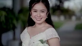 JoshKaye Wedding (SDE)