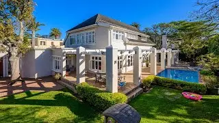 1 Brian Close, Hallack Rd, Mill Park Port Elizabeth