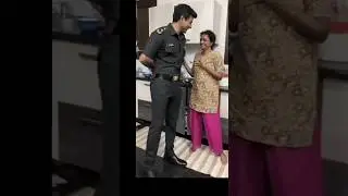 Sivakarthikeyan family fun time🥰/amaran#audiolunch#amaranmovie#amaransongs#amaranreview#amaran story