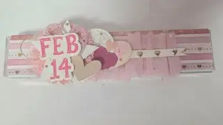 Коробочка для украшений из контейнера для таблеток из магазина Dollar Tree с чехлом! Творите вмес...