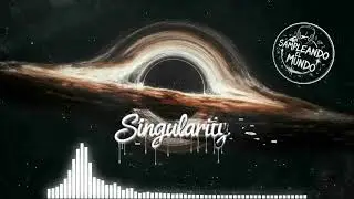 Singularity (SeM) (FREE BEAT)