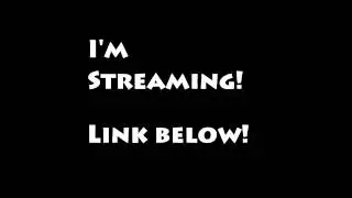 (stream over) CARDS AGAINST HUMANITY STREAM WITH HUMAN BEINGS!