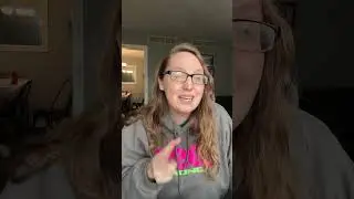 🍳 Книга Teen&rsquo;s Cook Real Food официально вышла!