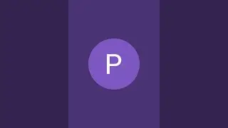 Poha Kuha sedang live sekarang!