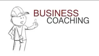 Learn Business Skills on Inspiring Conversations Channel