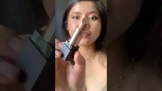 MORPHE LIPSTICK SWATCHES//LIQUID LIPSTICK & MEGA MATTE LIPSTICK// Shorts