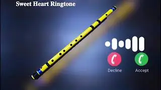 दुनिया का सबसे अच्छा  रिंगटोन 2026 / bansuri ki dhun / Flute ringtone 2026/ ringtones / New ringtone