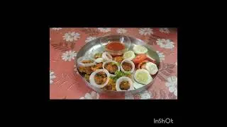 Prawns pakod# Prawns starter