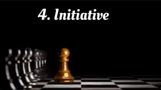 14 Leadership Qualities for ISSB / Pak Army Navy Airforce