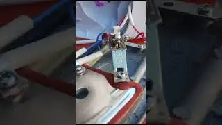 plancha no calienta soluci&oacute;n