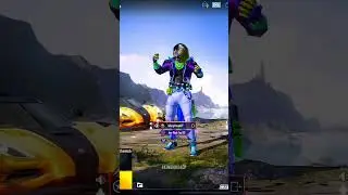 bgmi best mythic account #pubgmobile #bgmishorts #shortvideo #shorts #pubgshorts @TosMogamboYt