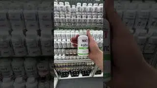 Для заказа 0 (96) 639 00 01