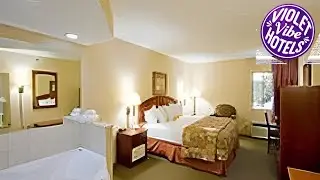 La Quinta Inn & Suites by Wyndham Springfield South | Springfield (MO), United States | Hotel Review