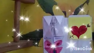 Телефон оригами своими руками. можете также повторять. очень круто развивает.