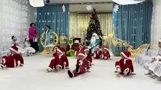 Исока 24.12.2025