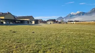 Erschlossene Baugrundstücke in sonniger Lage! Spitzenpreis!