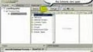 99 Sec, NetBeans, Exploring XML Schemas
