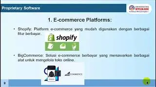 2024 Ebisnis #15 Aplikasi Ebisnis