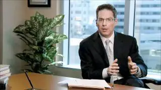 Botox vs Dysport Injections - Dr. Biesman