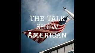 Episode 154: Hunter Biden Laptop Emails Verified by the New York Times