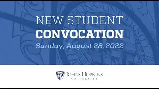 2022 Convocation