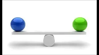 اسهل طريقة لتوزيع الاحمال في المايكروتيك - mikrotik load balance the easy way