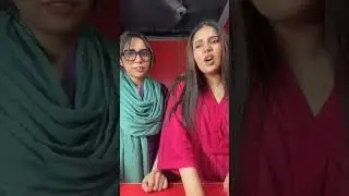 hamaryy maslyy 😂 #wardamehak #dgispr #operationsundoor #falseflag #viralshorts2025 #viralvideo