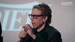 Bruckheimer Reveals How Hans Zimmer Created the F1 Movie Score
