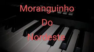 Morango do Nordeste - Lairton cover #sx600 #instrumental #yamaha #cover