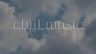 Для витания в облаках. Relaxing music. Chillout music. Chillout Lounge. 4K