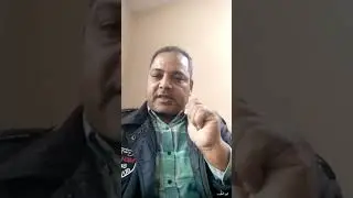 #كباتن اوبر والساده العملاء