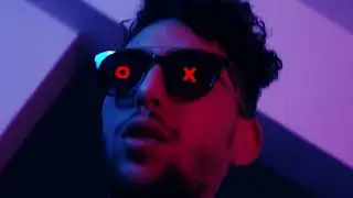Tagne - BLAN - ft 7liwa & Madd (ĐMusic)