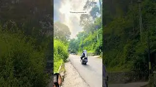 Indonesia 🇮🇩