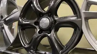 Скад Скала // apex-shop.ru